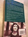 Selim, N. - Vrouwen van de profeet / hoe vrouw (on)vriendelijk is de koran? Selim, N. - Vrouwen van de profeet / hoe vrouw (on)vriendelijk is de koran?