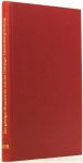 STACKELBERG, J. VON, (HRSG.) - Zur geistigen Situation der Zeit der Göttinger Universitätsgründung 1737. Eine Vortragsreihe aus Anlass des 250jährigen Bestehens der Georgia Augusta.
