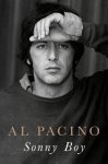 Al Pacino - Sonny Boy Al Pacino - Sonny Boy