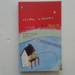Gibbons, Stella - Cold Comfort Farm