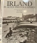 Sexton, Sean - Irland in Alten Photographien