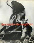 Regina Haslinger 265495 - Herausforderung Tier von Beuys bis Kabakov