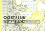 Stuvel, H.J. - Oostelijk Flevoland