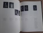 Boom, M. - Monografieen van Nederlandse fotografen / Eduard Isaac Asser 1809-1894 / pionier van de Nederlandse fotografie = pioneer of Dutch Photography