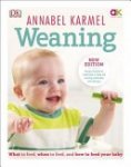 Annabel Karmel - Weaning