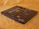 Karcher S. - Ge?llustreerde encyclopedie van de divinatie