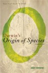 Janet Browne - Darwin's Origin of Species