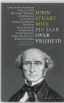  - John Stuart Mill