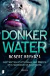Robert Bryndza - Donker water