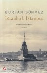 Sönmez, Burhan - Istanbul, Istanbul Sönmez, Burhan - Istanbul, Istanbul