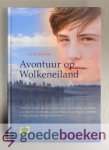 Katalin, Gyori - Avontuur op wolkeneiland Katalin, Gyori - Avontuur op wolkeneiland