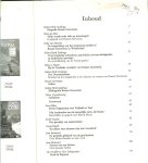 Cartens Daan, Koos Hageraats en Phil Muysson....Het Dorresteiniaans  [Suiker] - Bzzlletin,literair magazine  Renate Dorrestein, Mijn woede richt zich op stereotiepen....Over broeierige atmosferen, psychische onevenwichtigheden en diabolische sprookjes