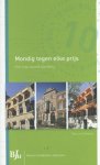 Bas van Stokkom - Mondig tegen elke prijs