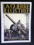  - La Guerre Illustrée