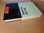 Potok, Chaim - Het stof der aarde