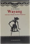 Ir. Sri Mulyono - Wayang