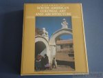 Ray Jackendoff, Ray S. Jackendoff - Foundations of Language
