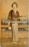 Ruriko Pilgrim 84938 - Frühlingsnebel