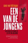 Cees van Lotringen - Een van de jongens