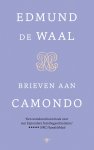 Edmund de Waal - (1) Brieven Aan Camondo