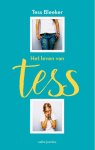 Tess Bleeker - Het leven van Tess