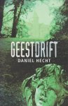 Daniel Hecht - Geestdrift
