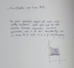 Speliers, Hedwig. - Spiegel van Horta.