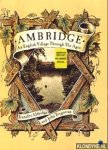 Aldridge, Jennifer & John Tregorran - Ambridge. An English village trough the ages Aldridge, Jennifer & John Tregorran - Ambridge. An English village trough the ages