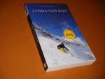 Rijn, Linda van. - Ski Resort.
