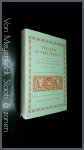 Titi Livi - Ab vrbe condita - Tomvs I. Libri I-V Titi Livi - Ab vrbe condita - Tomvs I. Libri I-V