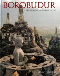 Forman, Bedrich - Borobudur