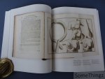Christopher H. Knight and Christian Burvenich - Historia Physiologiae : De fabulis, artibus et scientiis. [English text.]