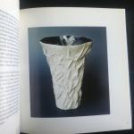  - Hoogtepunten van gedecoreerd porselein uit tien europese landen, Tien jaar Galerie Amphora