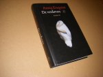 Anna Enquist - De verdovers roman Anna Enquist - De verdovers roman