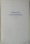 - Reproduktion und druckverfahren - Reproduktion und druckverfahren