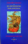 Columbus, C - De Ontdekking van Amerika Scheepsjournaal 1492-1493
