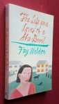 weldon, fay - life and loves of a she devil, the