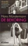 MÜNSTERMANN, HANS - De bekoring