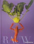 Lindsay Mikanowski, Patrick Mikanowski, Jaromir Schneider - Rauw