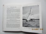 Coles, Adlard & Hugh Somerville,  (editors) - The Dinghy Year Book 1958.  First volume of a new annual publication, devoted entirely to the dinghy world.