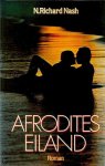 Nash - Afrodites eiland