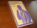 F. Scott Fitzgerald - De Namiddag van een Schrijver: Autobiografische Fragmenten en Verhalen [Prive Domein nr. 27]