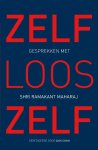Shri Ramakant Maharaj - Zelfloos Zelf