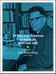 Henk Nijkeuter - De Blui Van 'T Leeven Is Maor Zo Kört Van Tied