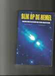 Ronan, Colin A/ Dunlop, Storm - Blik op de hemel; handboek voor het bestuderen van sterren wolken en wind;