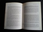 Haenen, Paul & Albert Trouwborst redactie - Vrienden en Verwanten, Liber Amicorum Alex van der Leeden, Nieuw Guinea