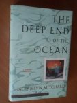 Mitchard, Jacquelyn - The deep end of the ocean