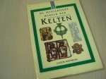 Matthews, C. - De mysterieuze wereld der Kelten / druk 2