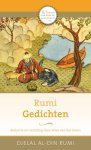 Djelal Al Din Rumi - (1) Gedichten