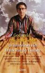 F. van der Linden - God, geld, macht & liefde